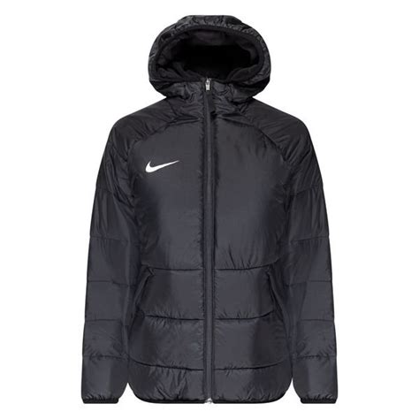 Nike Academy Pro Thermafit Jacket 